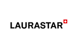 LAURASTAR (劳拉之星)品牌LOGO