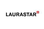 LAURASTAR (劳拉之星)