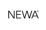 NEWA (妞娃)