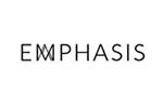 EMPHASIS (艾斐诗珠宝)