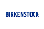 BIRKENSTOCK (勃肯)