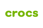 Crocs 卡骆驰