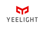 YEELIGHT 易来照明品牌LOGO