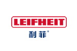 LEIFHEIT (利菲家居)