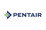 PENTAIR 滨特尔电器品牌LOGO