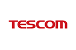 TESCOM