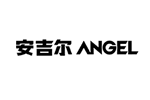 ANGEL 安吉尔电器品牌LOGO