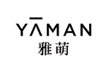 YAMAN 雅萌