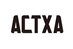 ACTXA (阿卡驰)品牌LOGO