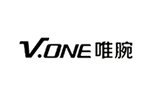 V.ONE (唯腕)