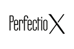 PerfectioX品牌LOGO