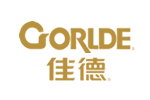 GORLDE 佳德厨卫