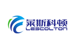 LESCOLTON 莱斯科顿品牌LOGO