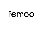 FEMOOI 飞莫