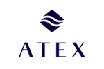 ATEX (按摩仪)