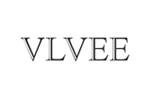 VLVEE (美容仪)品牌LOGO