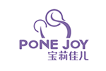 宝莉佳儿品牌LOGO