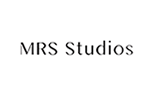 MRS Studios品牌LOGO