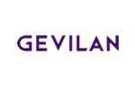 GEVILAN 歌岚品牌LOGO