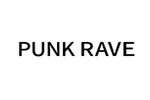 PUNKRAVE