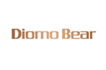 DiomoBear 黛萌熊