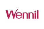 Wennil 维莉品牌LOGO