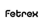 Fetrex 斐驰品牌LOGO