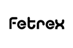 Fetrex 斐驰