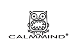 CALMMIND