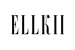 ELLKII 艾珂丽