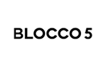 BLOCCO5