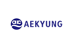 AEKYUNG (爱敬)