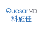 QuasarMD 科施佳