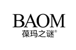 BAOM 葆玛之谜