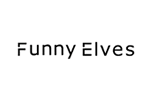 FunnyElves 方里彩妆