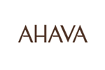 AHAVA (化妆品)