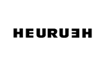 HEURUEH