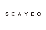 SEAYEO 昔又美容仪