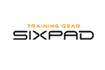 SIXPAD