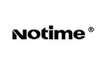 NOTIME 兰黛美妍