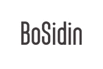 BOSIDIN 博思迪