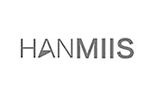 HANMIIS 汉名仕