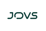 JOVS品牌LOGO