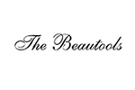 TheBeautools (铂蒂)品牌LOGO