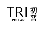 TriPollar (初普)