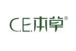 CE本草品牌LOGO