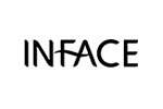 INFACE 茵菲斯品牌LOGO