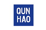 QUNHAO 群豪男装