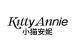 KittyAnnie 小猫安妮