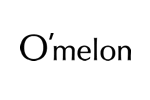 O'MELON 欧漫露